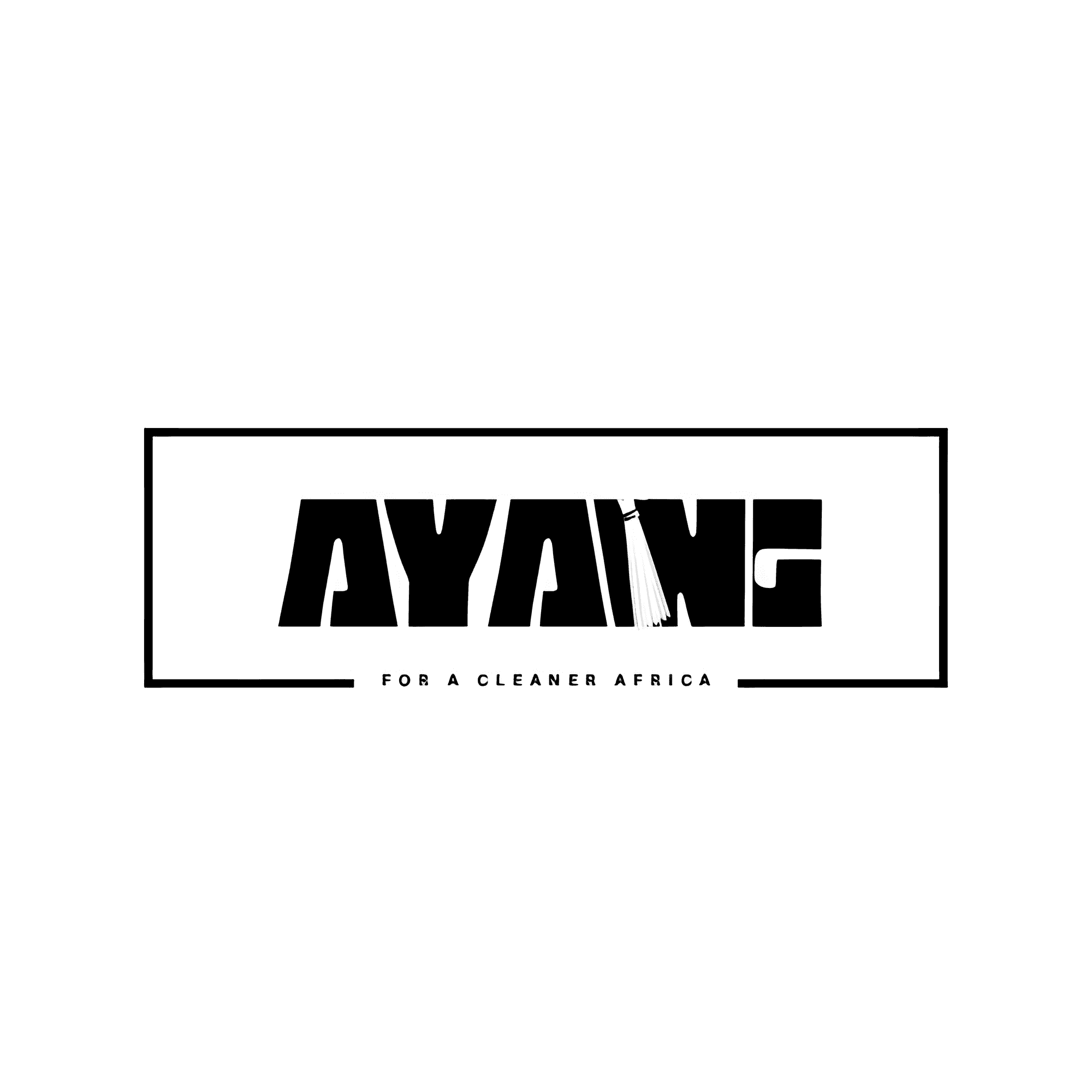 Ayang Logo